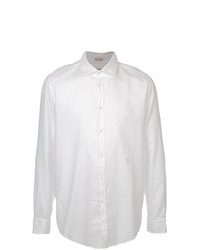 Massimo Alba Classic Formal Shirt