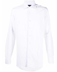 Lardini Classic Long Sleeve Shirt