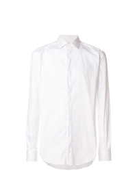 Xacus Classic Long Sleeve Shirt