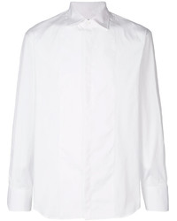 DSQUARED2 Classic Long Sleeved Shirt