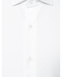 Barba Classic Shirt