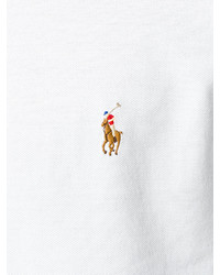 Polo Ralph Lauren Classic Shirt