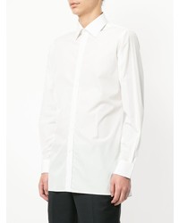 Gieves & Hawkes Classic Shirt