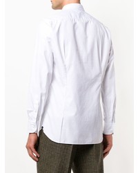 Lardini Classic Shirt