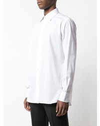 Ermenegildo Zegna Classic Shirt