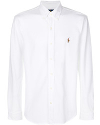 Polo Ralph Lauren Classic Shirt