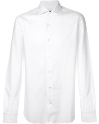 Barba Classic Shirt