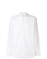 Tintoria Mattei Classic Shirt