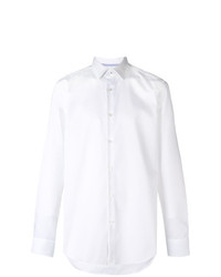 BOSS HUGO BOSS Classic Shirt