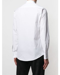 DSQUARED2 Classic Slim Fit Shirt