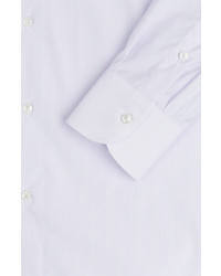 Brioni Cotton Shirt