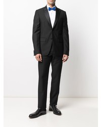 Xacus Fitted Formal Shirt