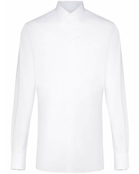Dolce & Gabbana Formal Button Up Shirt