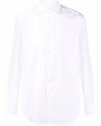 Xacus Formal Button Up Shirt