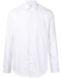 Paul Smith Formal Button Up Shirt