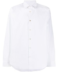 Paul Smith Formal Buttoned Shirt