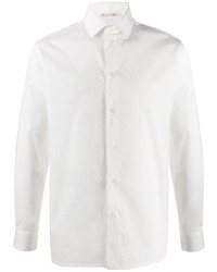 1017 Alyx 9Sm Formal Cotton Shirt