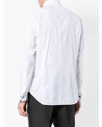 Giorgio Armani Formal Shirt