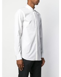 Saint Laurent Formal Shirt