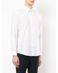 Cerruti 1881 Formal Suit Shirt