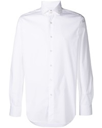 Xacus Formal Tailored Shirt