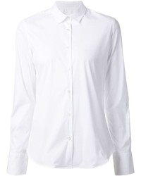 Lareida Classic Collar Shirt