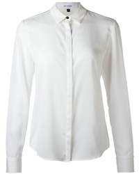 Le Ciel Bleu Classic Shirt