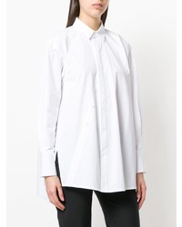 Nehera Long Sleeve Shirt