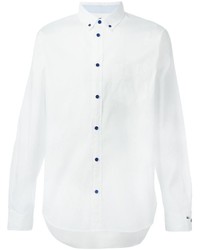 Marc by Marc Jacobs Oxford Shirt