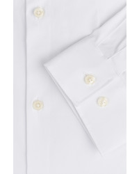 Michael Kors Michl Kors Collection Cotton Shirt