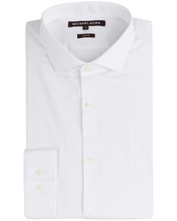 Michael Kors Michl Kors Collection Cotton Shirt