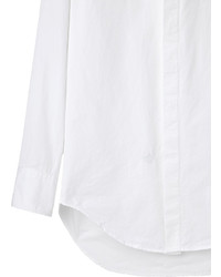 Boy By Band Of Outsiders Monogram Shirt
