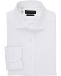 Ralph Lauren Black Label Oxford Cloth Shirt