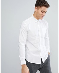 Common People Oxford Shirt