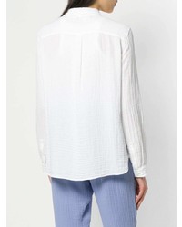 Xirena Plain Lightweight Shirt