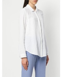 Xirena Plain Lightweight Shirt