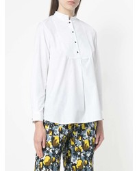 A.P.C. Relaxed Shirt