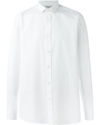 Saint Laurent Classic Formal Shirt
