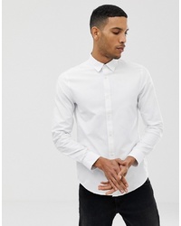 ONLY & SONS Slim Oxford Shirt