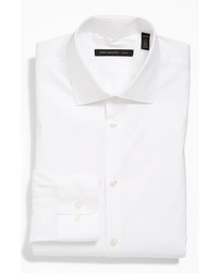 John Varvatos Star Usa Slim Fit Dress Shirt