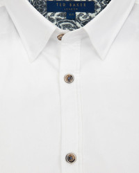 Ted Baker Thedon Oxford Shirt