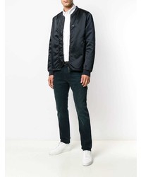 Tommy Jeans Tjm Tommy Classic Shirt