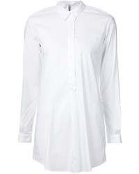 Transit Long Classic Shirt