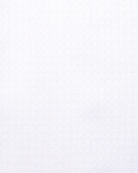 Neiman Marcus Trim Fit Non Iron Textured Dress Shirt White