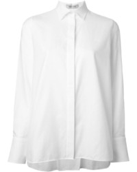 Valentino Oversize Shirt