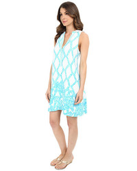 Lilly Pulitzer Anne Dress