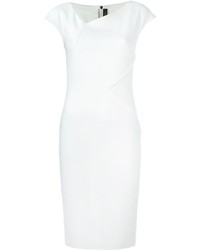 Roland Mouret Darlington Dress