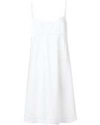 Dosa Kymber Slip Dress