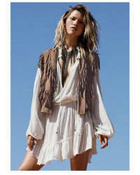 Free People Endless Summer Love Me Like What Dress