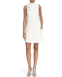 Parker Grace A Line Dress